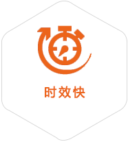 眉县到爱沙尼亚物流公司
